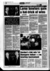 Carrick Times and East Antrim Times Thursday 16 January 1997 Page 48