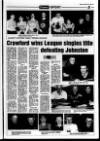 Carrick Times and East Antrim Times Thursday 16 January 1997 Page 49