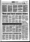 Carrick Times and East Antrim Times Thursday 16 January 1997 Page 51