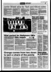 Carrick Times and East Antrim Times Thursday 16 January 1997 Page 53
