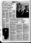 Carrick Times and East Antrim Times Thursday 16 January 1997 Page 54