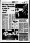 Carrick Times and East Antrim Times Thursday 16 January 1997 Page 55