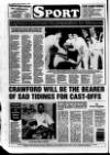Carrick Times and East Antrim Times Thursday 16 January 1997 Page 56