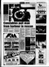 Carrick Times and East Antrim Times Thursday 13 February 1997 Page 3