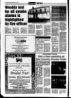 Carrick Times and East Antrim Times Thursday 13 February 1997 Page 4