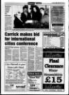 Carrick Times and East Antrim Times Thursday 13 February 1997 Page 5