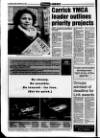 Carrick Times and East Antrim Times Thursday 13 February 1997 Page 6
