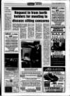 Carrick Times and East Antrim Times Thursday 13 February 1997 Page 7
