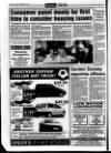 Carrick Times and East Antrim Times Thursday 13 February 1997 Page 8