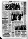 Carrick Times and East Antrim Times Thursday 13 February 1997 Page 10