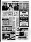 Carrick Times and East Antrim Times Thursday 13 February 1997 Page 11