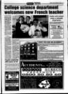 Carrick Times and East Antrim Times Thursday 13 February 1997 Page 13