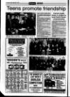 Carrick Times and East Antrim Times Thursday 13 February 1997 Page 14