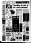 Carrick Times and East Antrim Times Thursday 13 February 1997 Page 18