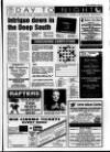 Carrick Times and East Antrim Times Thursday 13 February 1997 Page 19