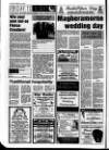 Carrick Times and East Antrim Times Thursday 13 February 1997 Page 20