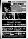 Carrick Times and East Antrim Times Thursday 13 February 1997 Page 23