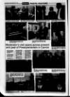 Carrick Times and East Antrim Times Thursday 13 February 1997 Page 24