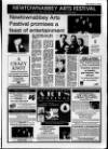 Carrick Times and East Antrim Times Thursday 13 February 1997 Page 27