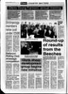 Carrick Times and East Antrim Times Thursday 13 February 1997 Page 28