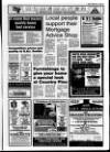 Carrick Times and East Antrim Times Thursday 13 February 1997 Page 29