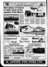Carrick Times and East Antrim Times Thursday 13 February 1997 Page 30