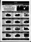 Carrick Times and East Antrim Times Thursday 13 February 1997 Page 31