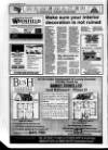 Carrick Times and East Antrim Times Thursday 13 February 1997 Page 36