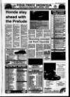 Carrick Times and East Antrim Times Thursday 13 February 1997 Page 39