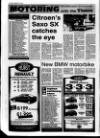Carrick Times and East Antrim Times Thursday 13 February 1997 Page 40