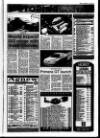 Carrick Times and East Antrim Times Thursday 13 February 1997 Page 41