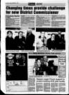 Carrick Times and East Antrim Times Thursday 13 February 1997 Page 44