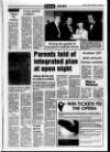 Carrick Times and East Antrim Times Thursday 13 February 1997 Page 45