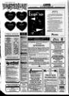 Carrick Times and East Antrim Times Thursday 13 February 1997 Page 48