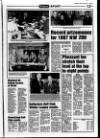 Carrick Times and East Antrim Times Thursday 13 February 1997 Page 53