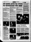 Carrick Times and East Antrim Times Thursday 13 February 1997 Page 54