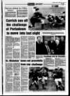 Carrick Times and East Antrim Times Thursday 13 February 1997 Page 55