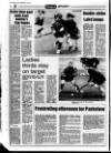 Carrick Times and East Antrim Times Thursday 13 February 1997 Page 56