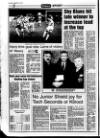 Carrick Times and East Antrim Times Thursday 13 February 1997 Page 60
