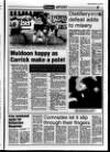 Carrick Times and East Antrim Times Thursday 13 February 1997 Page 61