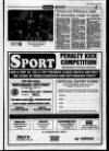 Carrick Times and East Antrim Times Thursday 13 February 1997 Page 63