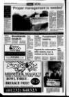 Carrick Times and East Antrim Times Thursday 20 February 1997 Page 2