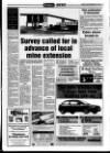 Carrick Times and East Antrim Times Thursday 20 February 1997 Page 5