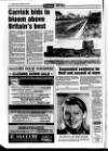 Carrick Times and East Antrim Times Thursday 20 February 1997 Page 6