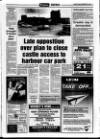 Carrick Times and East Antrim Times Thursday 20 February 1997 Page 7