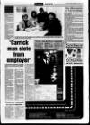 Carrick Times and East Antrim Times Thursday 20 February 1997 Page 9