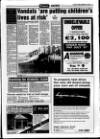 Carrick Times and East Antrim Times Thursday 20 February 1997 Page 11
