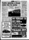 Carrick Times and East Antrim Times Thursday 20 February 1997 Page 15