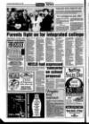Carrick Times and East Antrim Times Thursday 20 February 1997 Page 16