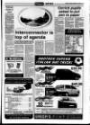 Carrick Times and East Antrim Times Thursday 20 February 1997 Page 17